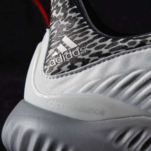 adidas alphabounce Shoes Men Grey deals in America, adidas alphabounce Shoes Men Grey